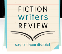 fictionwritersreview