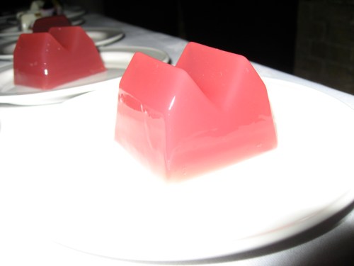 jellyhouses jellyhouses