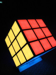 RubiksPowerhouse